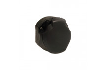13 Pin Socket