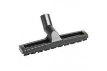 Vacuum Cleaner Floor Tool 38mm