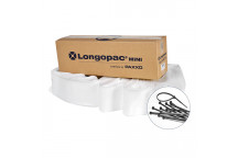 Longopac Dust Bag
