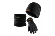 Scruffs Winter Essential Pack