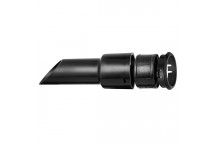 Vacuum Hose Tool Cuff 38mm