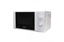 Igenix 20L 700W Microwave