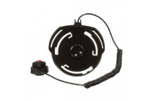 3M Battery for PV-300E (Phantom Vision)