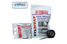 SylWrap Live Pipe Repair Kit 15-25mm