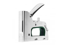 Rapid R34 Heavy Duty Staple Gun