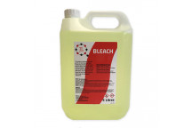 Bleach 5L
