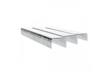 Rapid 140 10mm Staples (Box of 5000)