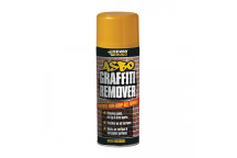Graffiti Remover (400ml)