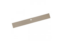 4\" Scraper Blades (Pack of 10)