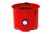 Numatic H-Class Disposable Filter Unit
