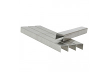 Rapid 140 8mm Staples (Box of 5000)