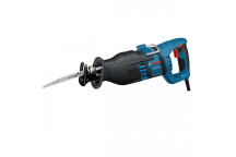 Bosch GSA 1300 PCE Reciprocating Saw 110v