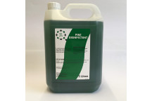 Pine Disinfectant 5L