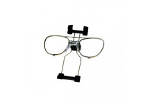 3M Spectacle Kit 52mm for FF-600