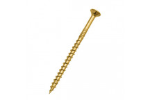 2\" Wood Screw (Box of 100)