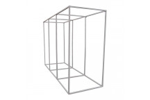 Speedtent Speedframe (Cube & Poles) 1m x 2m