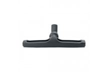 Numatic 400mm ProFlo Dry Brush Tool