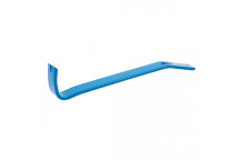 Flat Pry Bar 450mm