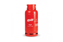 19kg Propane Gas Bottle (Gas & Cylinder)