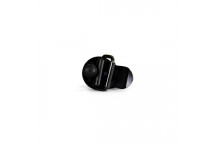 3M Buckle & Roller Pack - Vision Mask