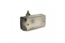 12V Bulb Reversing Lamp