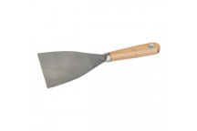 3\" Standard Hand Scraper