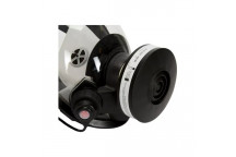 3M Motor for PV-300E (Phantom Vision)