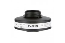 PF251/2 P3 Filter