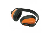 Vitrex Ear Protectors
