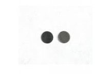 3M Compressed Airline Filter for RAS-ASB (Pack of 2)
