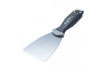 3\" Economy Paint Scraper