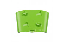 T-Rex Classic B Floor Prep Tool (Set of 3)