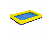 Small Plant Nappy (500mm x 685mm)