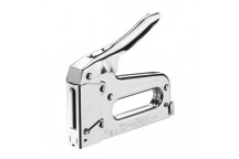 Arrow T50 Heavy Duty Staple Gun