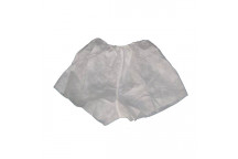 Evergard Disposable Boxer Shorts (250 per box)