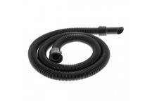 Vacuum Cleaner Hose Assembly 2.5m x 38mm