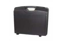 SMH Air Pressure Monitor Transport Case