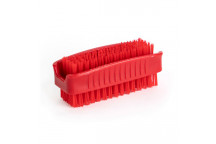 Plastic Nail Brush
