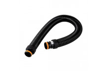 Sundstrom SR570 Respirator Breathing Hose