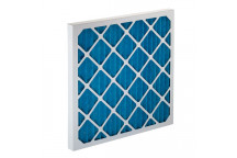 Pre-Filter 12 x 12 x 2\" (296 x 296 x 47mm) for NPU 500 (UK)