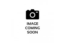 Blue Multifold Polythene 1000g (15m x 4m)