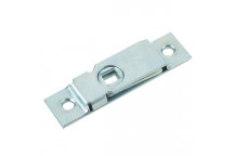 Universal Budget Lock