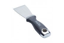 2\" Economy Paint Scraper