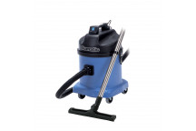 Numatic Wet Vac WV570 110v Single Motor
