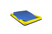 Large Plant Nappy (2000mm x 1370mm)