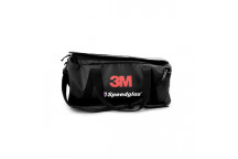 3M Speedglas G5-01 Welding Helmet Storage Bag