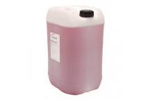 Wet Strip Liquid Surfactant 25L