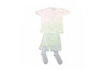 Cotton Underwear Set (One Size)