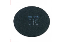 Sundstrom SR322 Respirator Test Disc (Pack of 10)