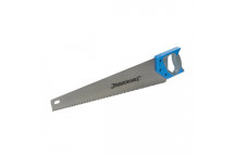 Tri-Cut Saw 7tpi
